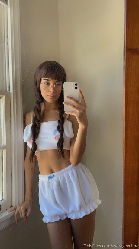 Thekorokfairy pretty model pics