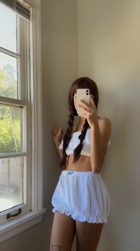 milf free onlyfans art naked pic