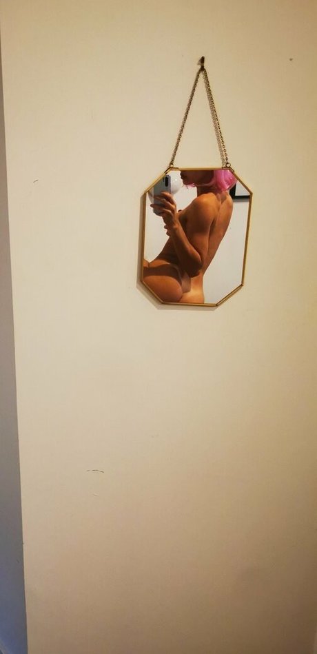 pretty ebony onlyfans best images