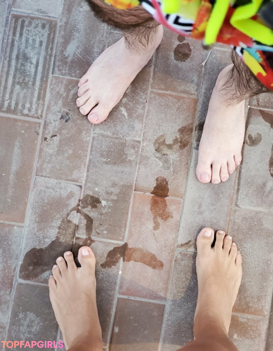 menfeetlover xxx pornstar pictures