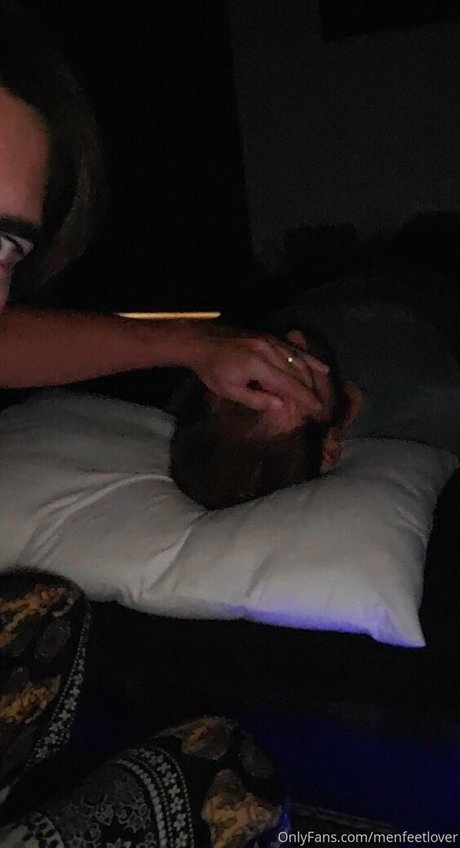 big ass thong onlyfans exclusive image