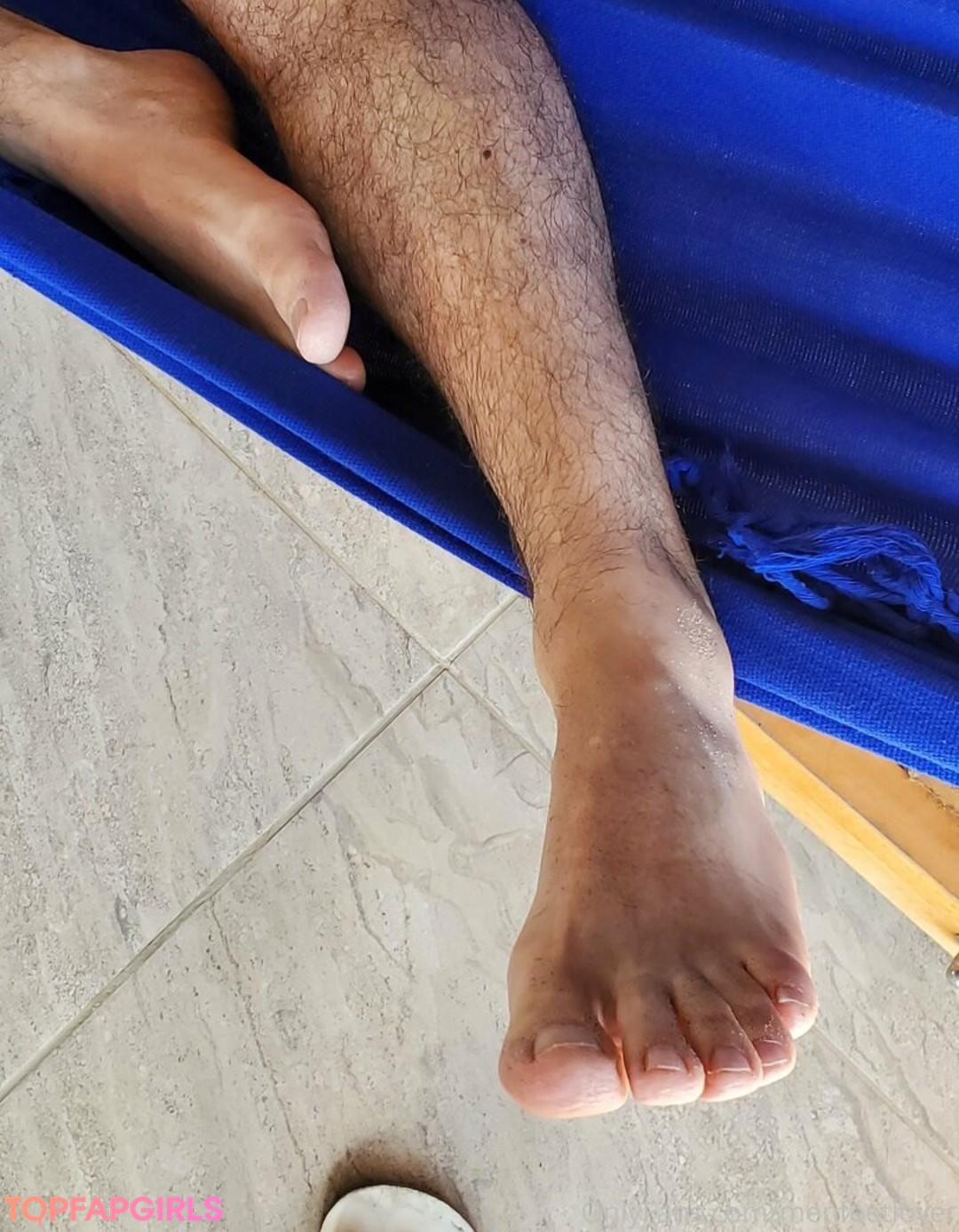 menfeetlover perfect pornstar pics