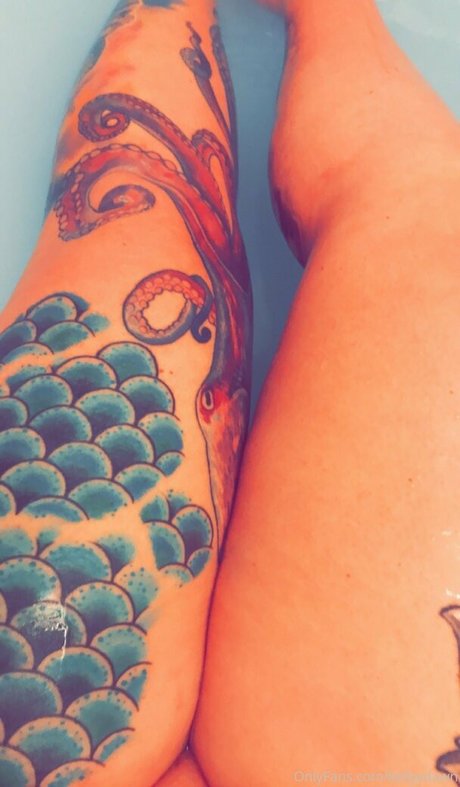 masturbation squirt onlyfans nudes pics