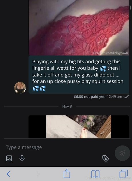 japanese schoolgirl onlyfans pornos images