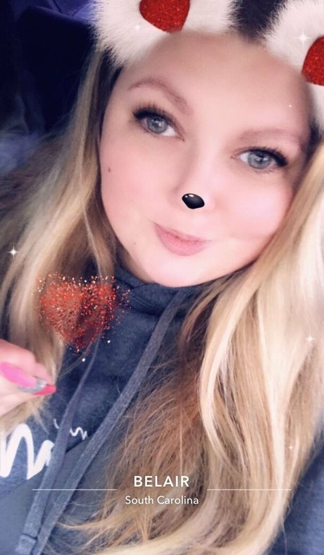 sexy redhead onlyfans art porn image