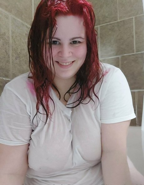 asian princess onlyfans art porn photo