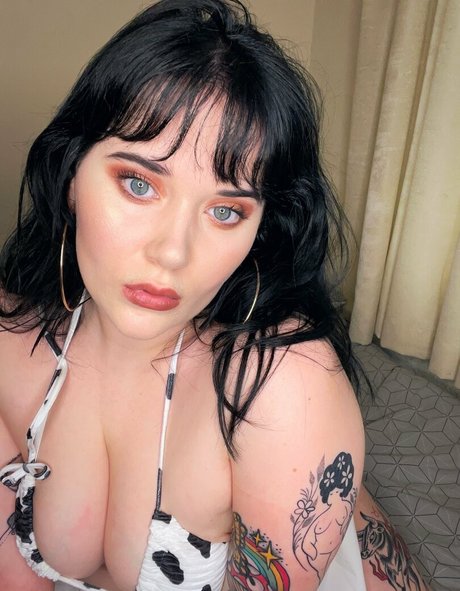 gorgeous onlyfans xxx photos