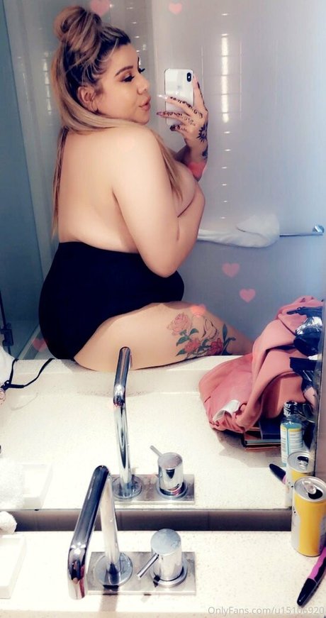 brazilian big tits onlyfans beautiful nude img