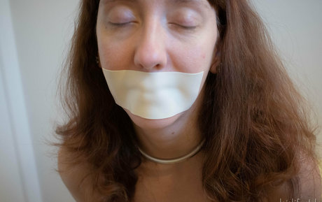 volleyball onlyfans free nude pictures