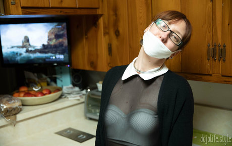 ladyboy xxx onlyfans beautiful photos