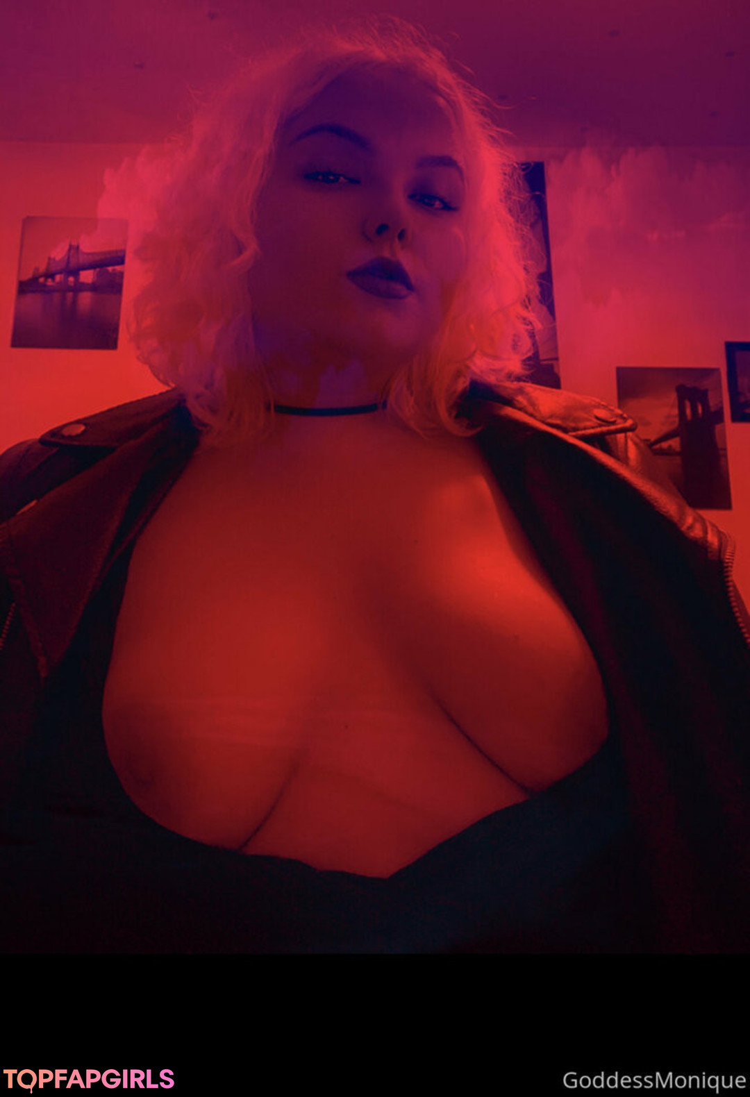 moniiquexxx nude pornstar images