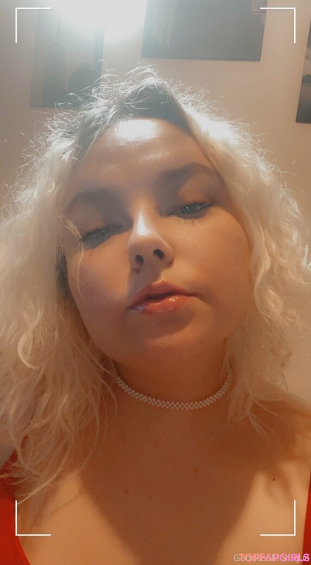 moniiquexxx model art archive