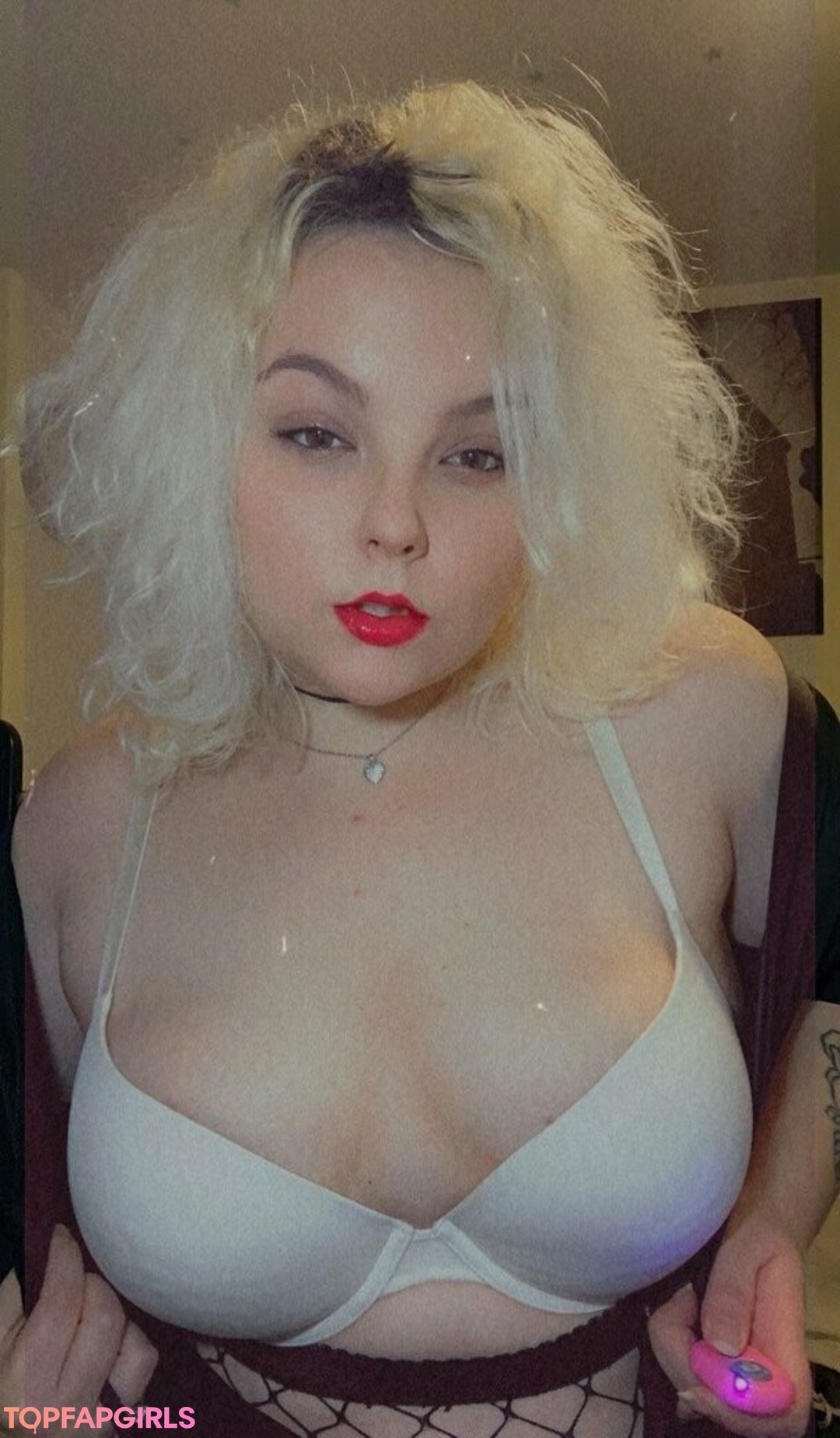 nude girls onlyfans naked picture