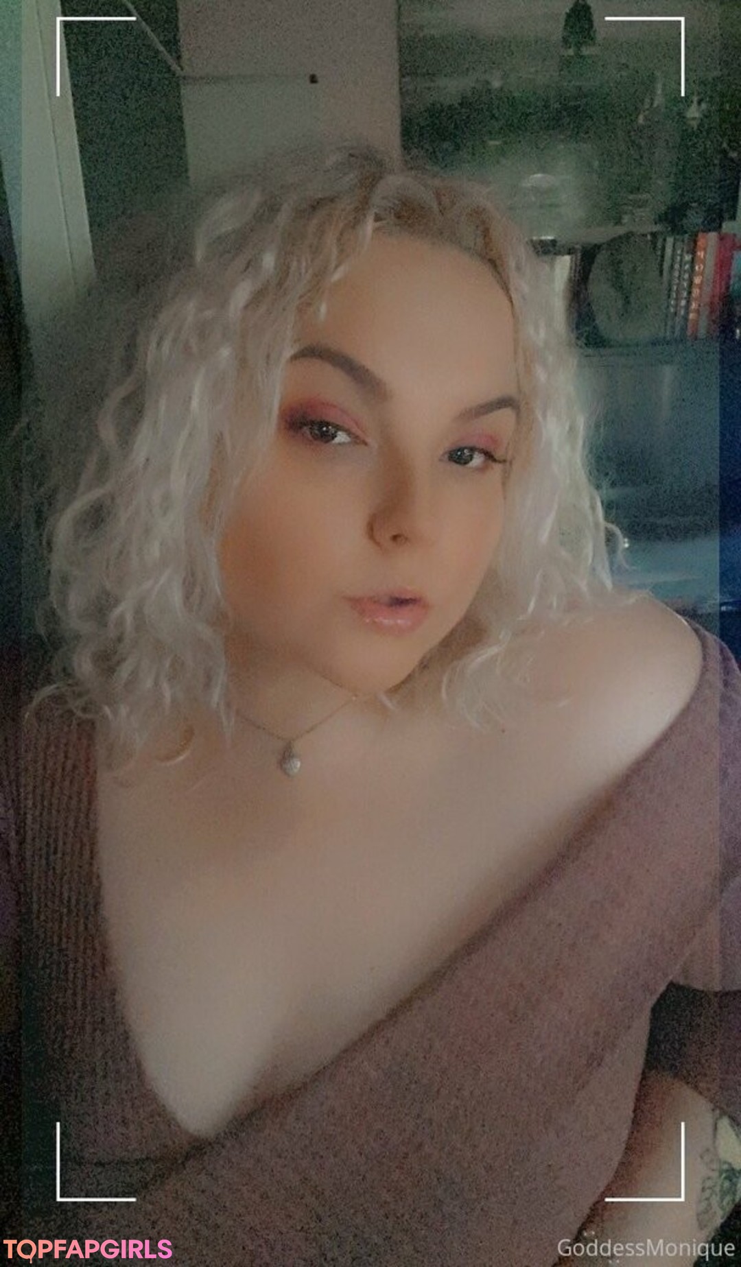 famous nude onlyfans beautiful naked photos