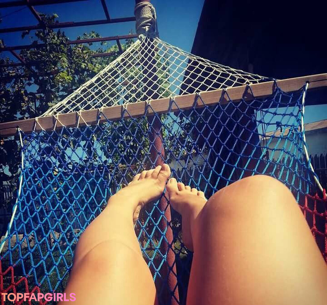 skinny shemale onlyfans nice pics