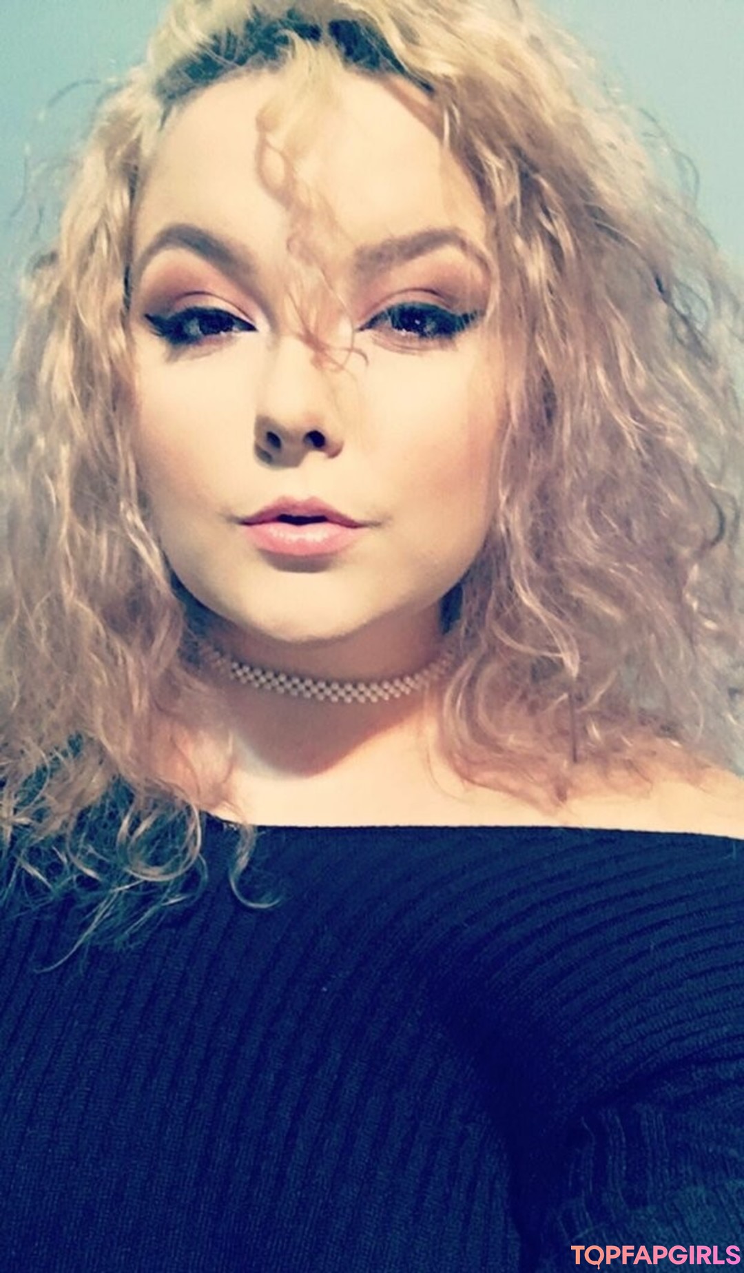 moniiquexxx profile image