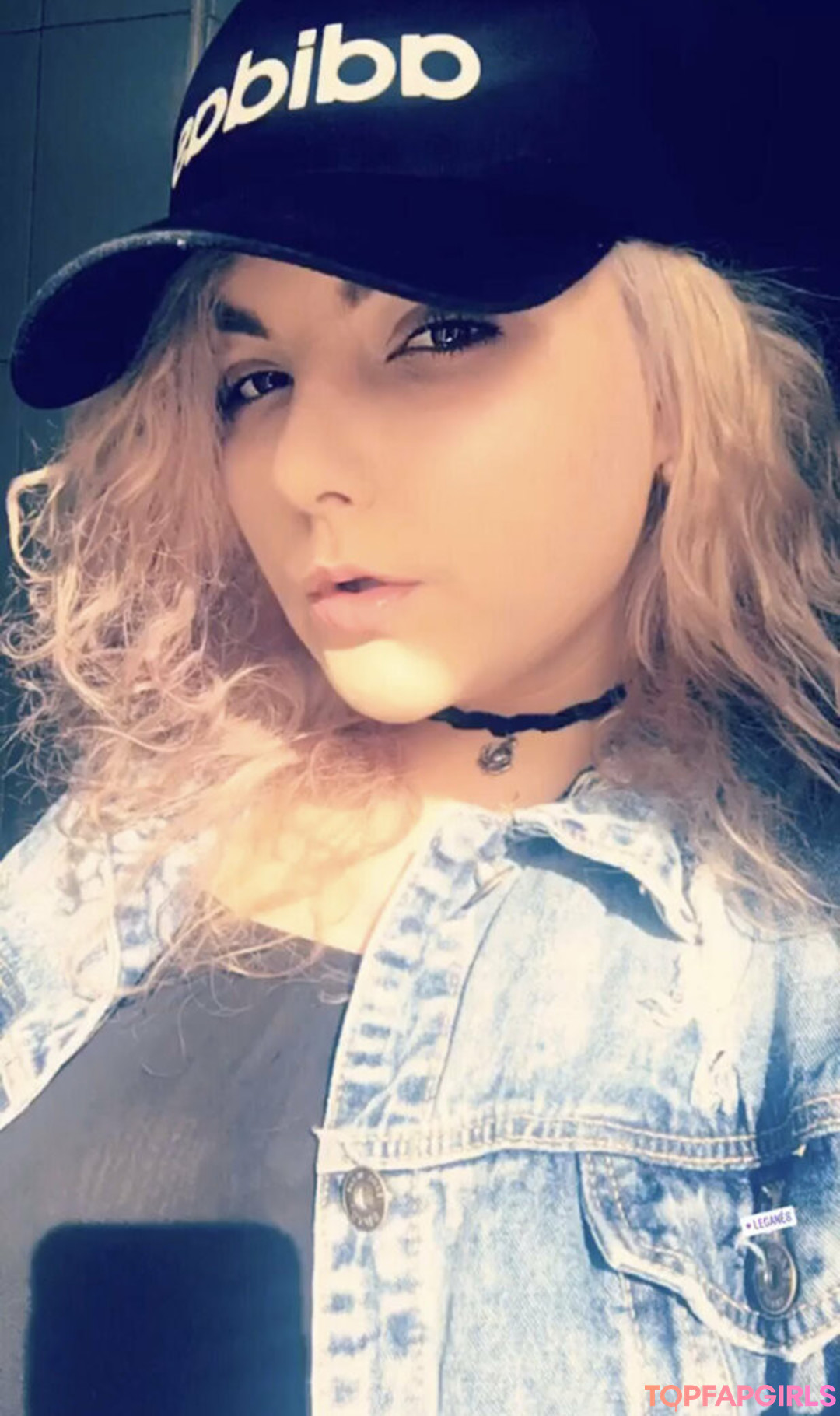 gay anal onlyfans porno pictures