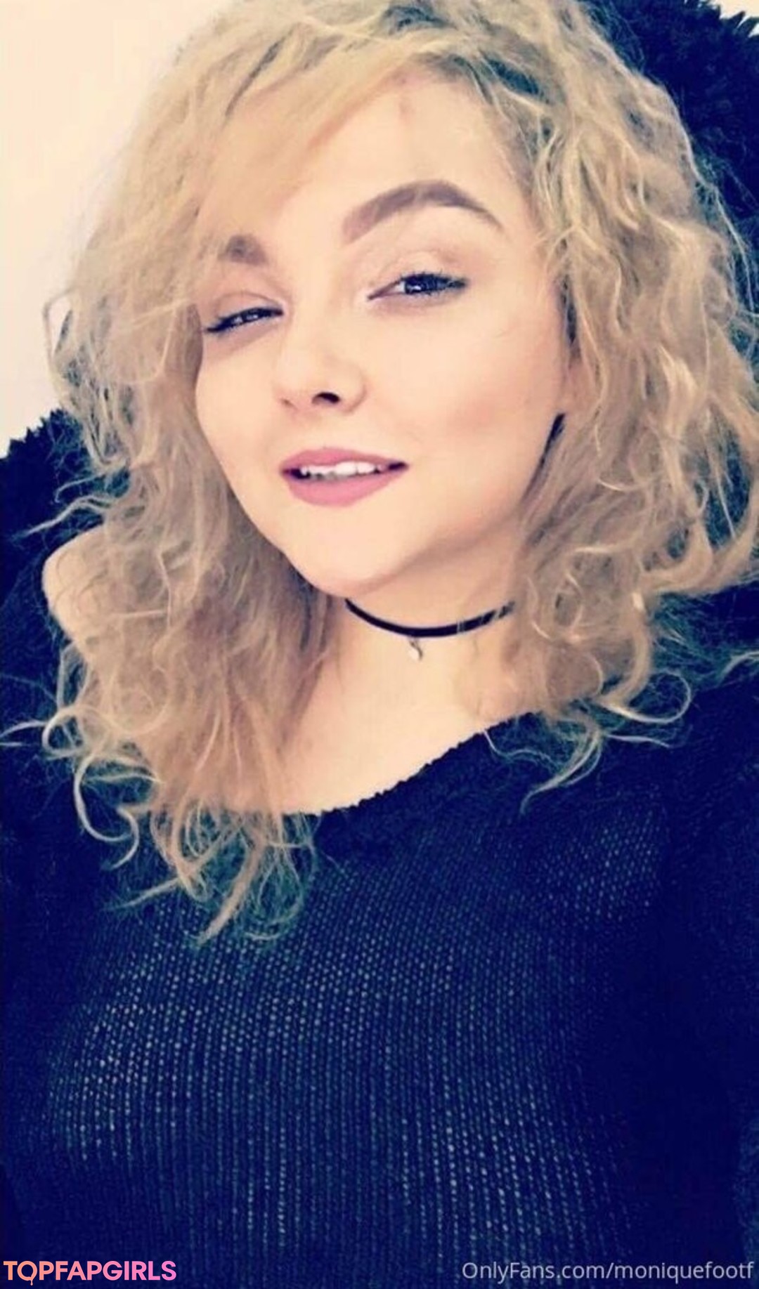 moniiquexxx star beautiful picture