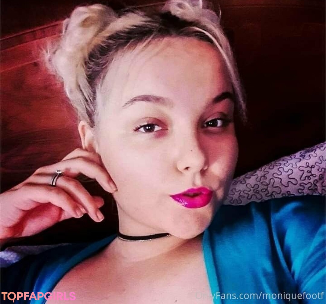 white shemale onlyfans best photo