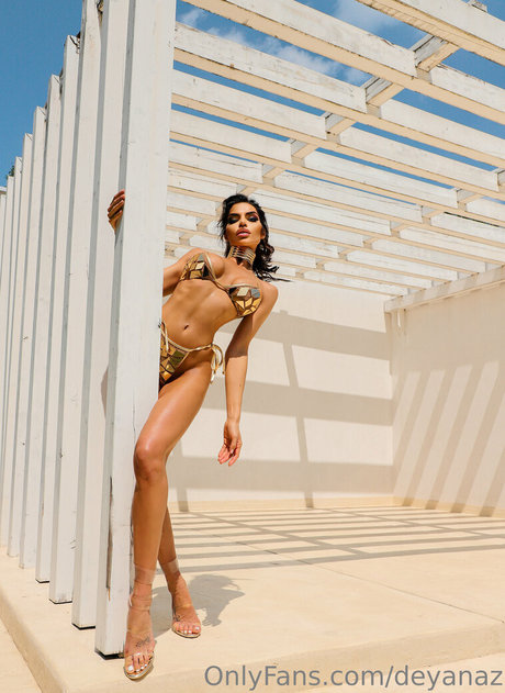 Dejana Simovic star pretty pictures