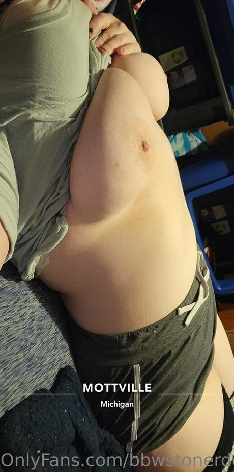 bbw anal onlyfans art xxx pictures