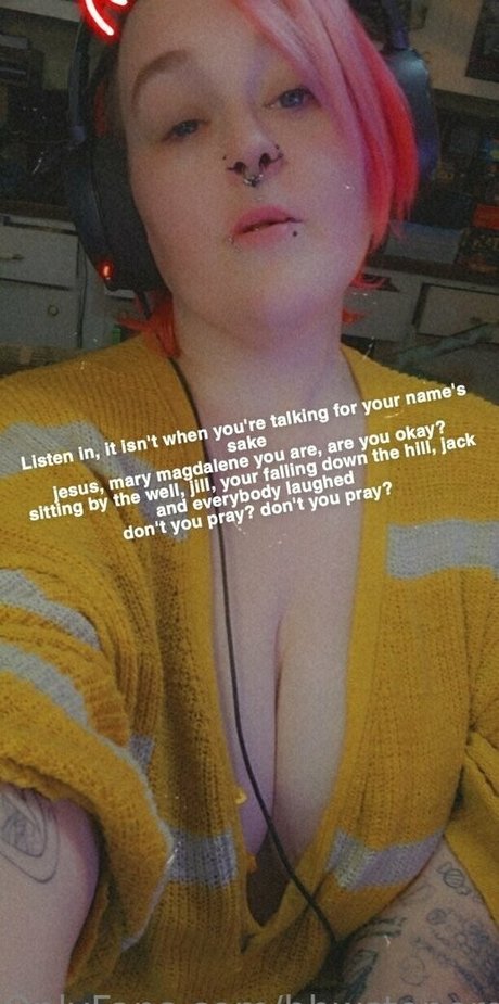 gloryhole princess onlyfans art xxx archive