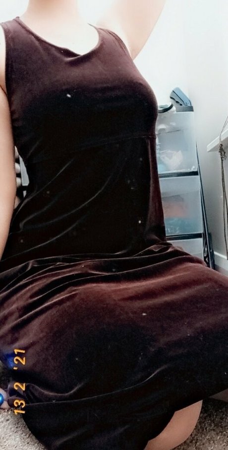 humpday addams model art image