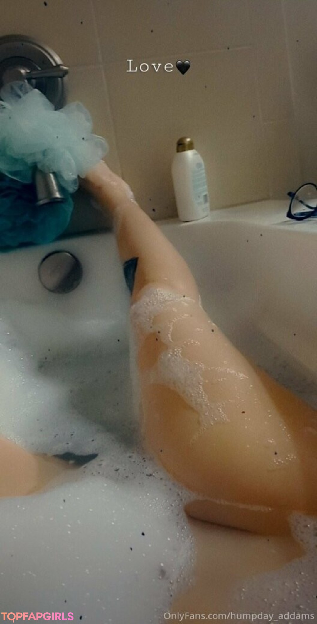 hairy vagina onlyfans hot sex pictures