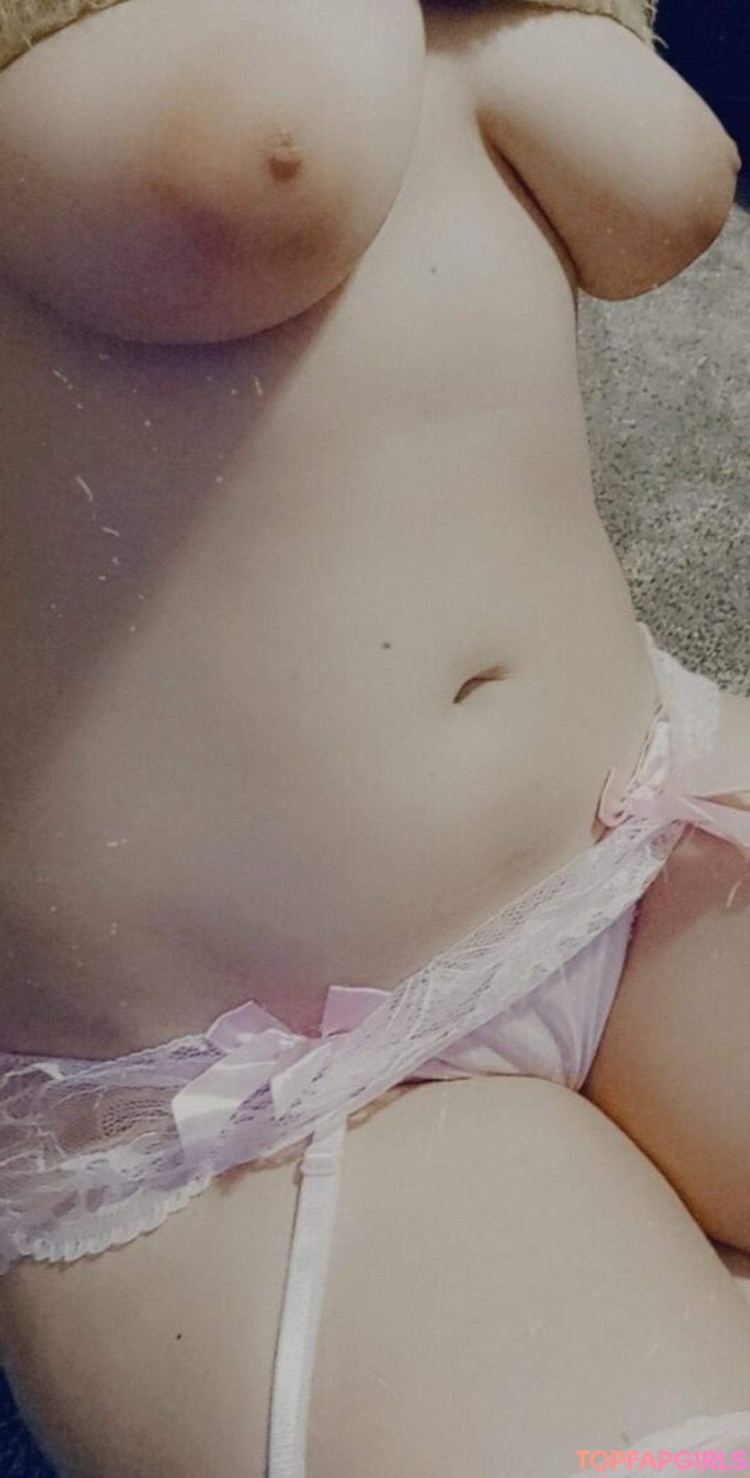 massage onlyfans nude pics