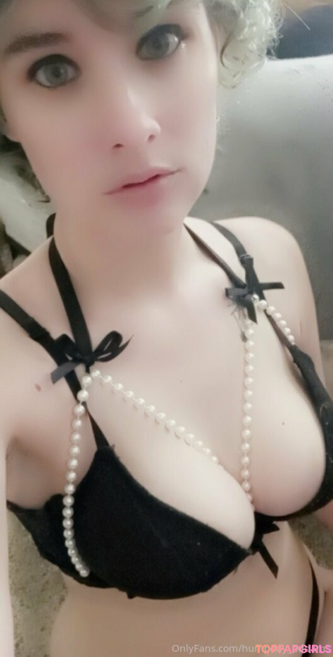 humpday addams nude pornstar archive