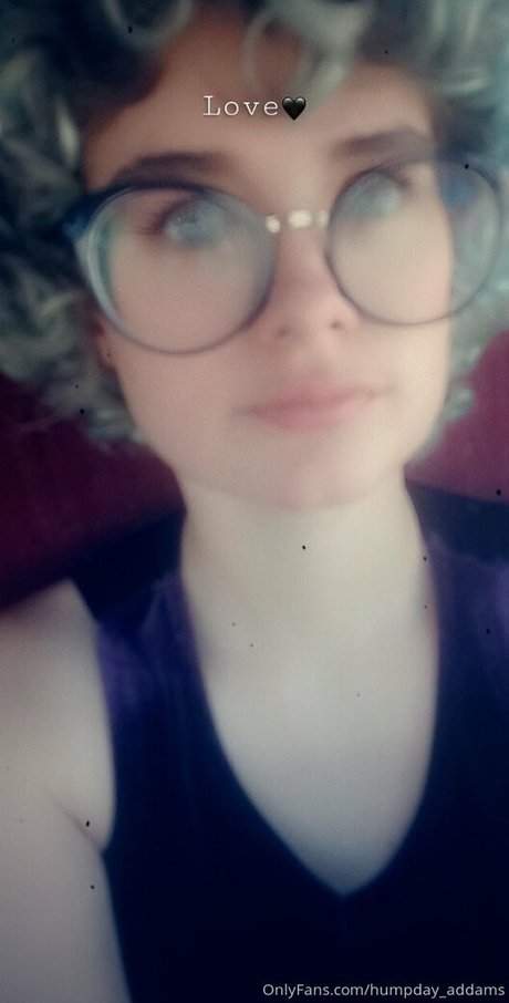 humpday addams pornstar top pictures