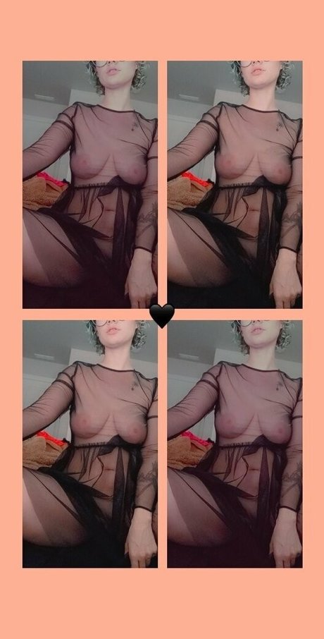 humpday addams adult star pictures