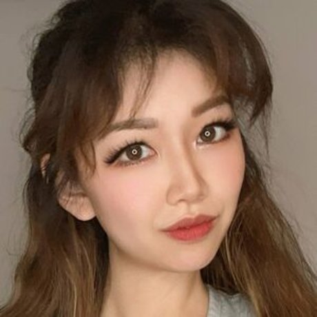 anal interracial onlyfans free nude archive