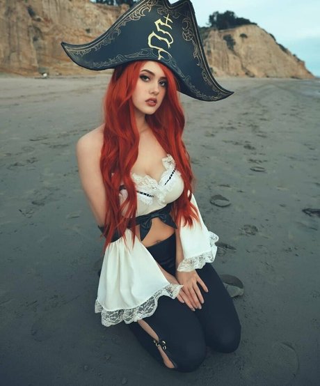 gloryhole wife onlyfans hot naked photos