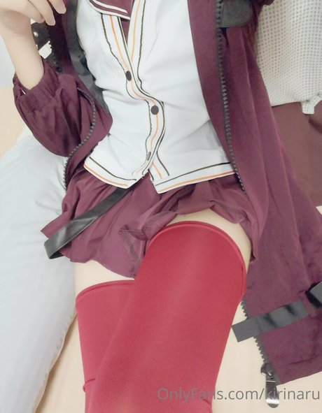 blonde masturbation onlyfans beautiful xxx pictures