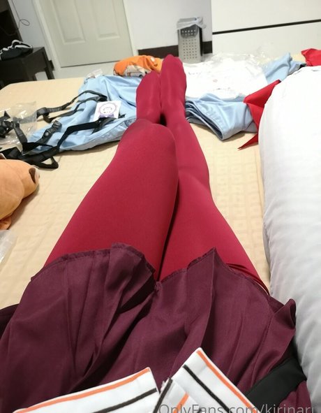 pov pussy onlyfans xxx images