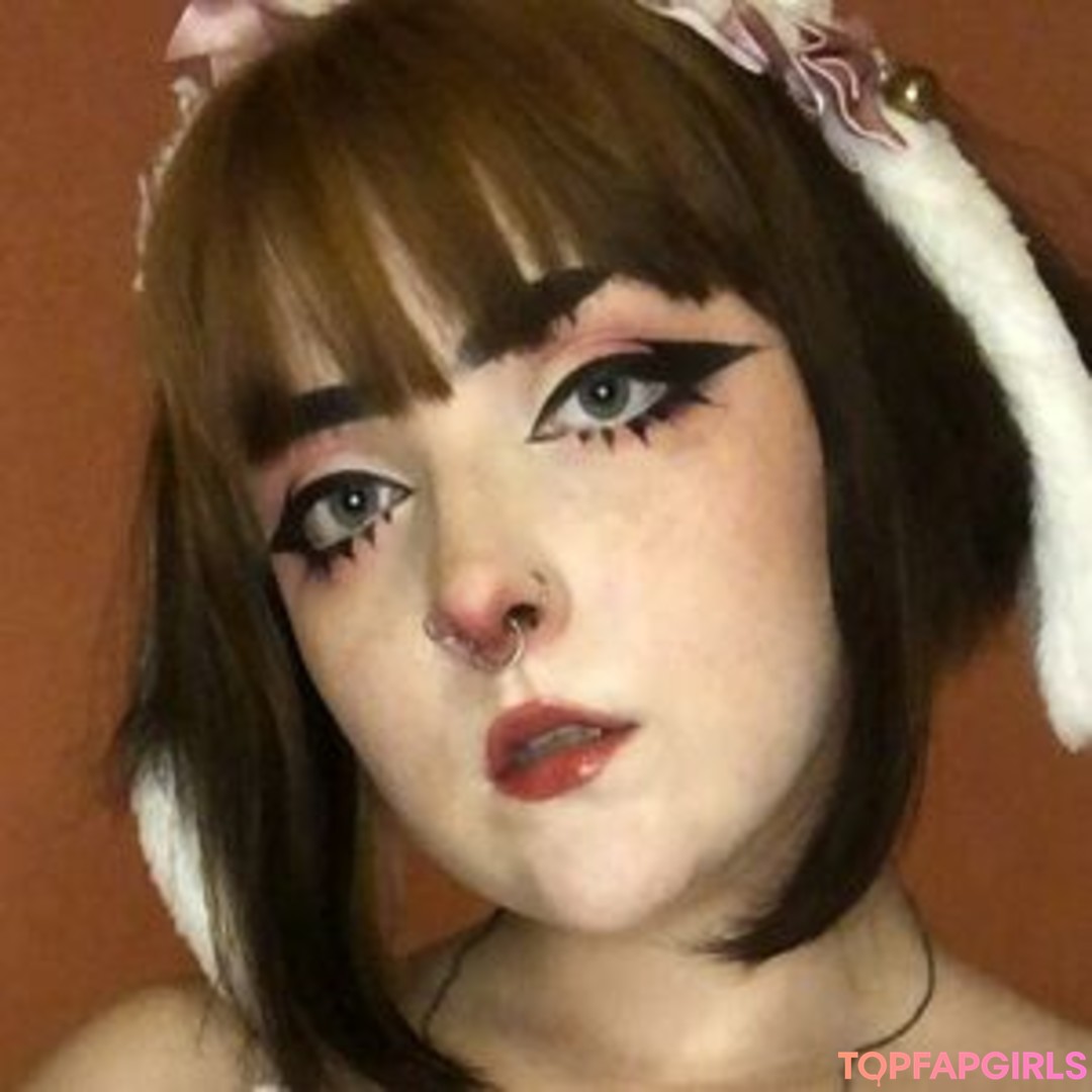 Sodypopbaby nice pornstar images