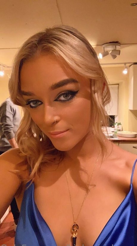 kinkyxirishxcouple top profile image