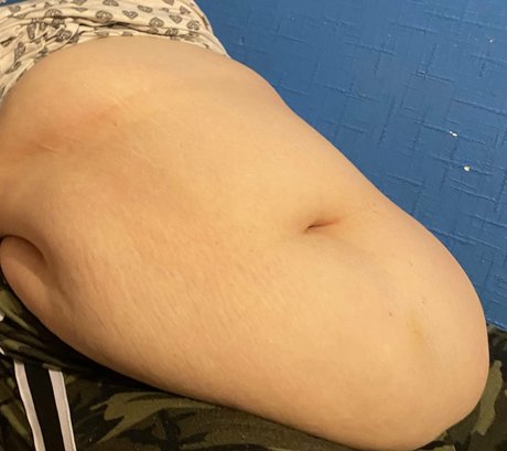 sloppy blowjob onlyfans porno photos