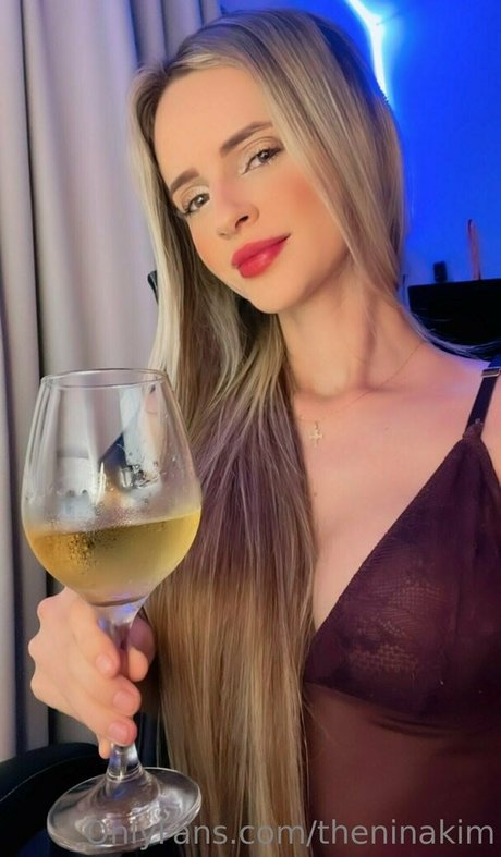 skinny big tits onlyfans beautiful xxx pics