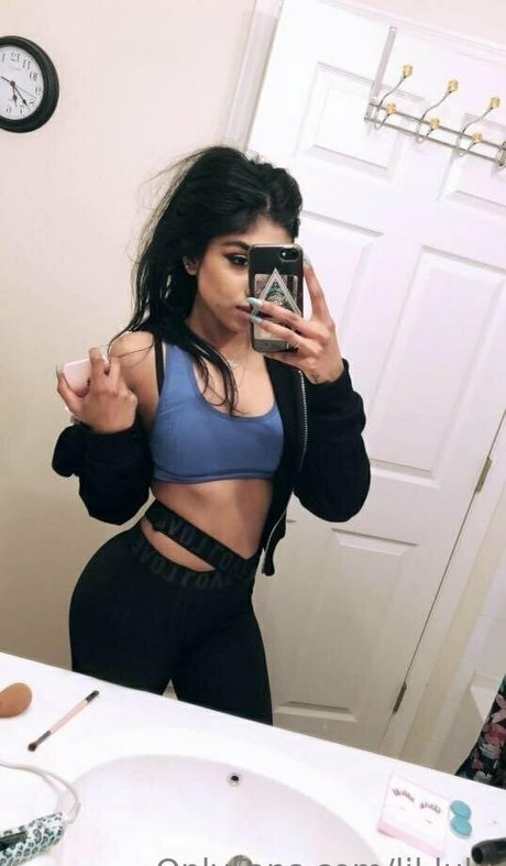 lulu__chicago pretty star gallery