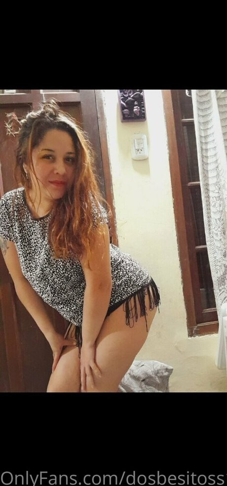 dosbesitoss19 sex model archive