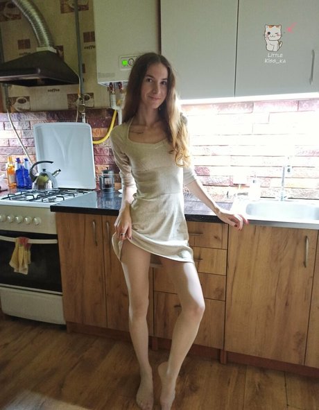 littlekiss ka feet pornstar nudes img