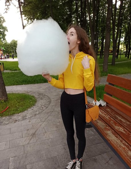 littlekiss ka feet actress archive