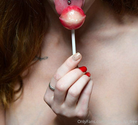 milf free onlyfans porno images