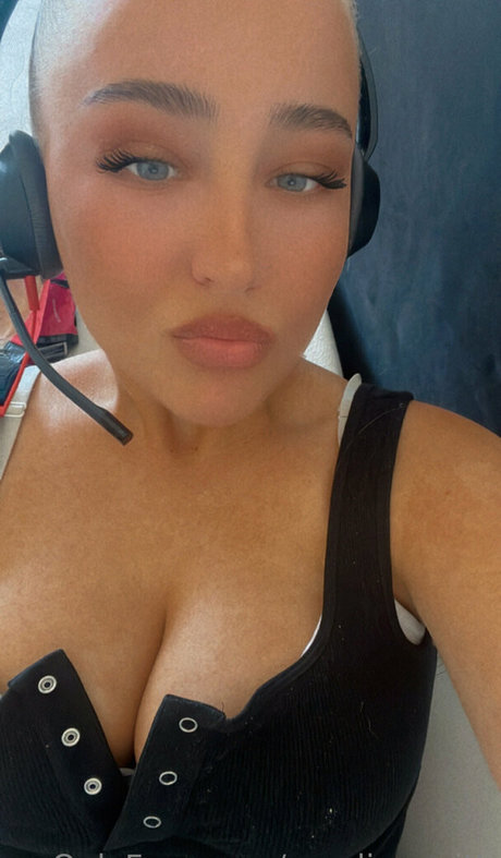 amelia smith best pornstar photos