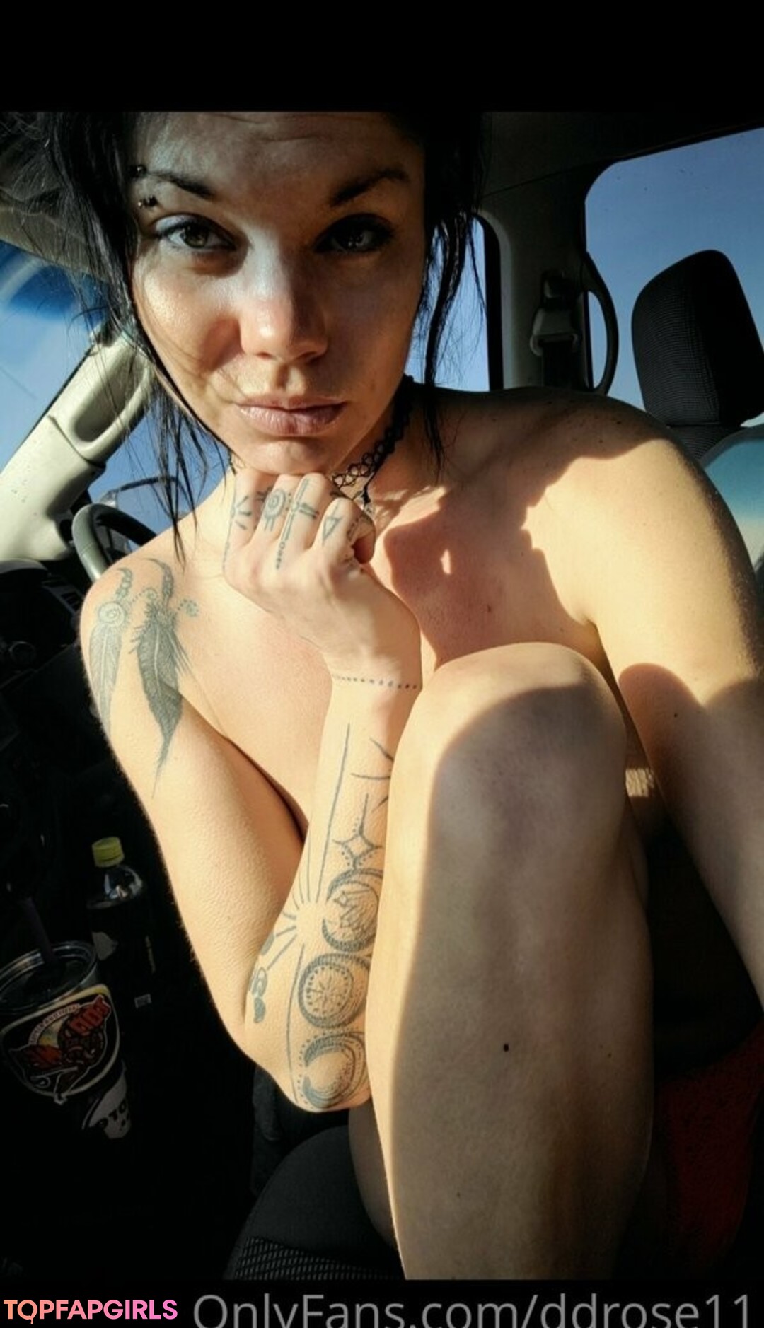 bikini blowjob onlyfans naked archive