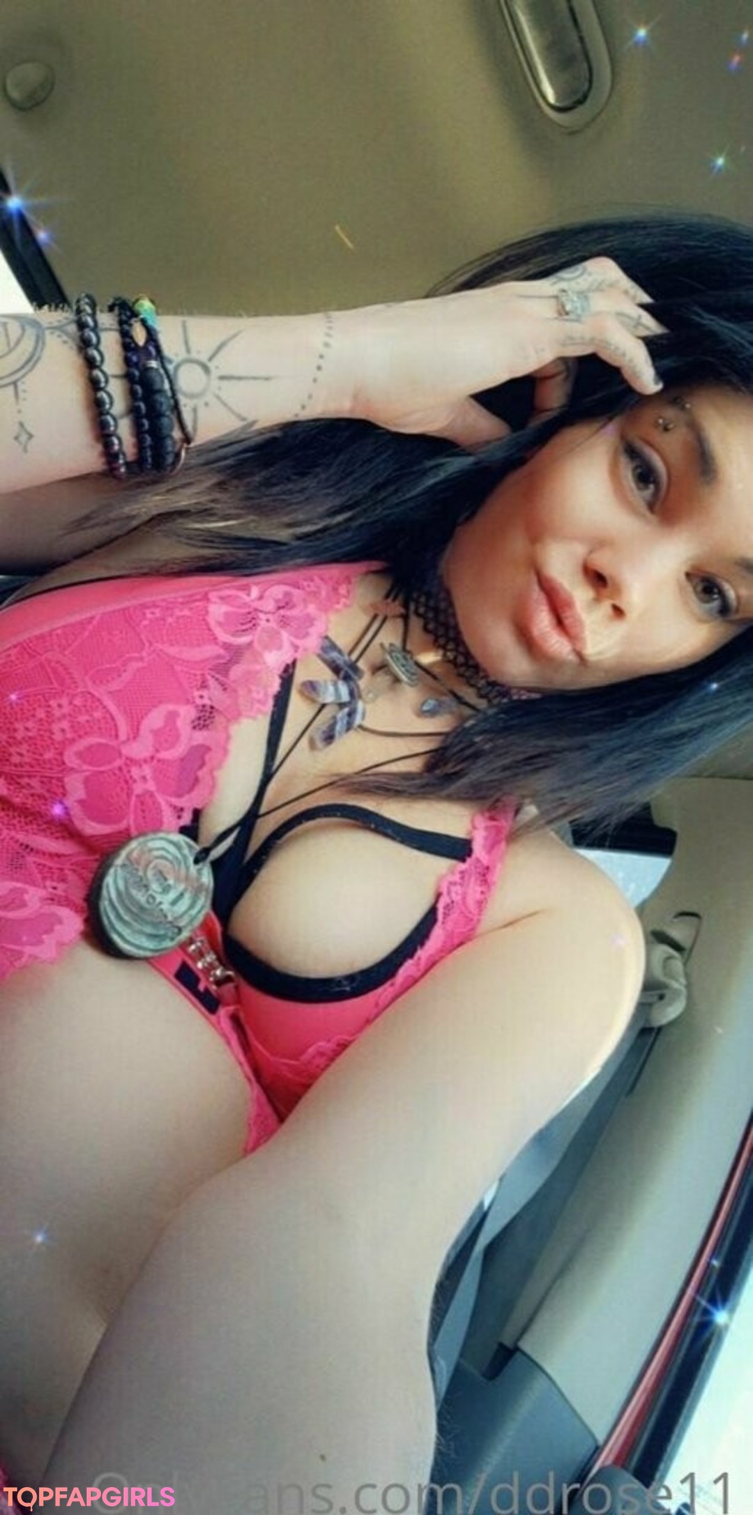 feet videos onlyfans top photos