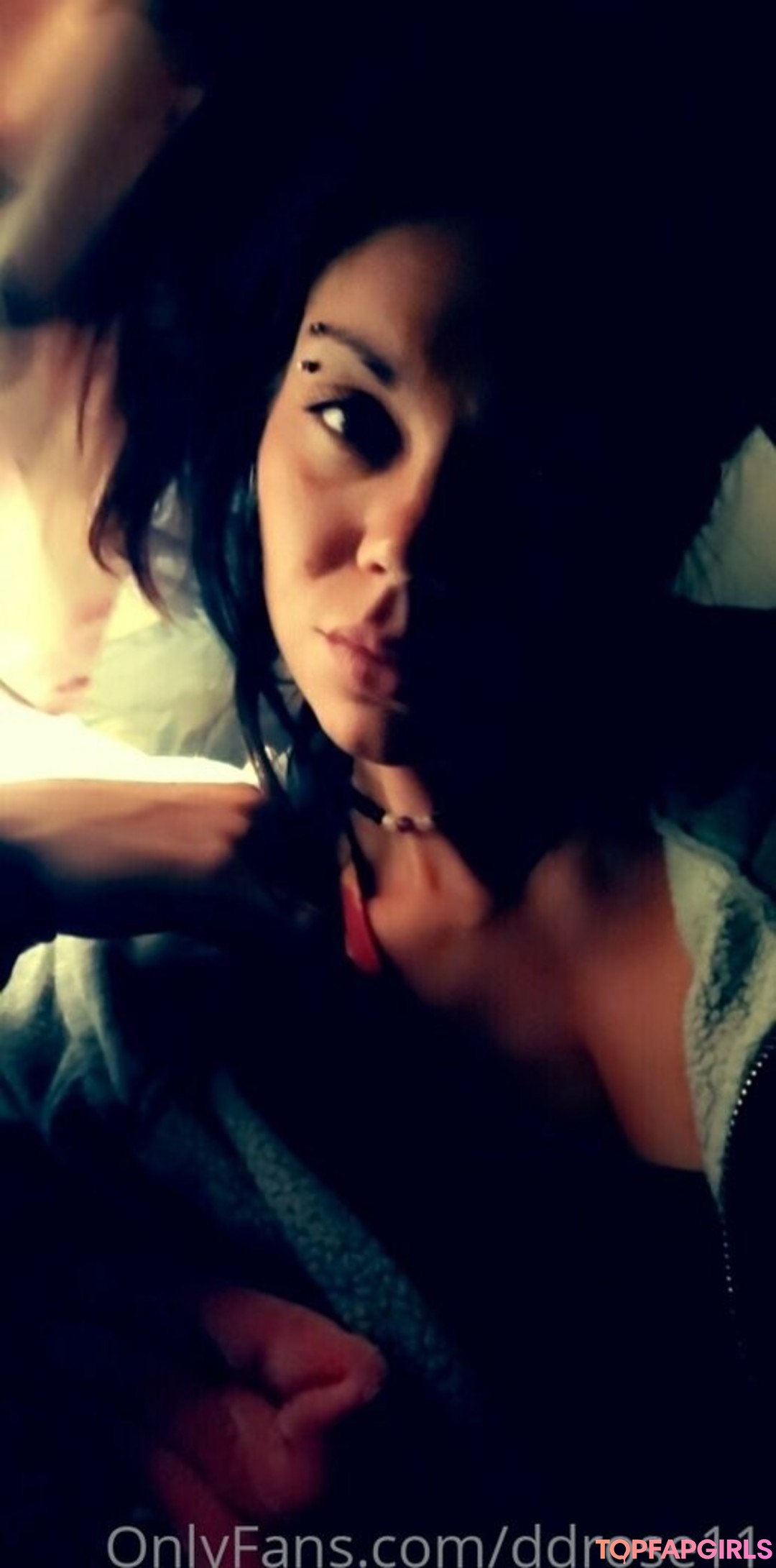 cougars onlyfans porn pictures