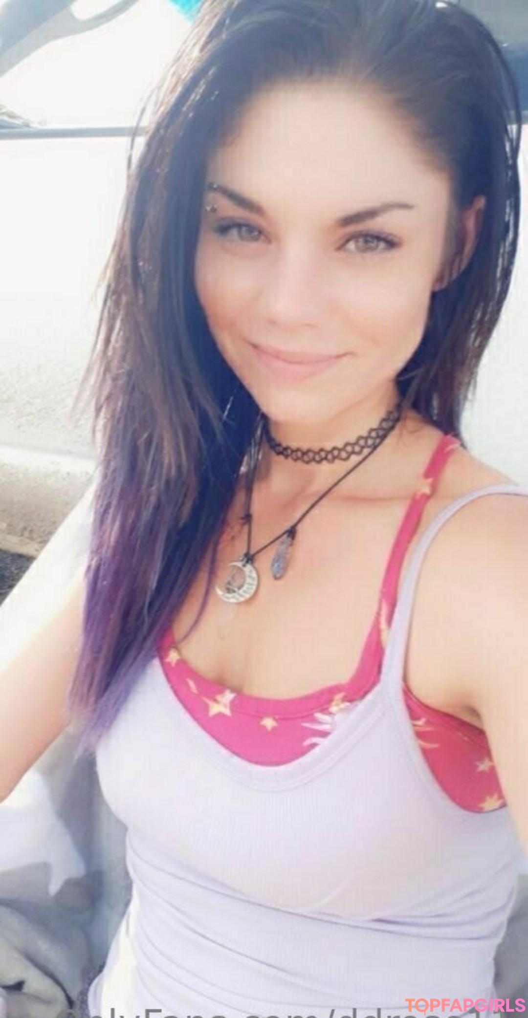 ddrose11 pornstar free picture